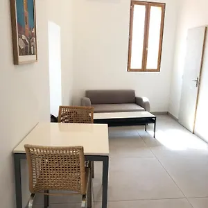 Cœur De 3 , Hyères France