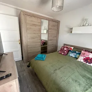 Chez chomo , Avignon France