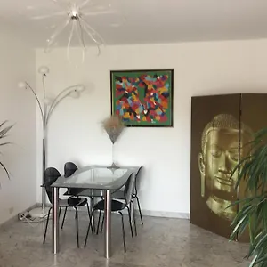 Les Argonautes , Villeneuve-Loubet France